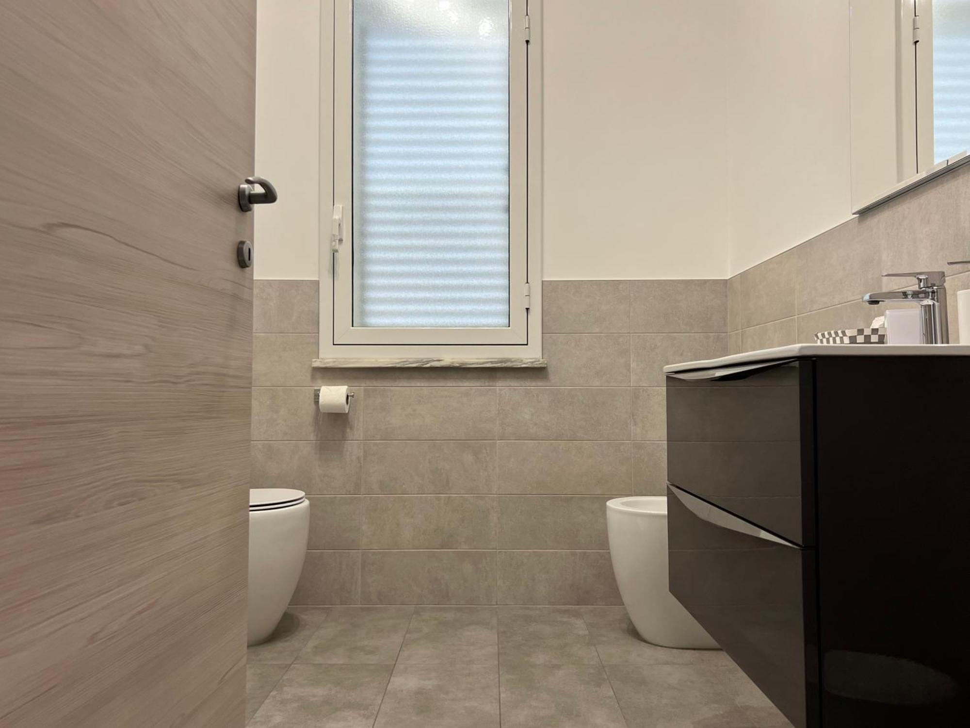 Bed and Breakfast Bluviro Bronte Zewnętrze zdjęcie